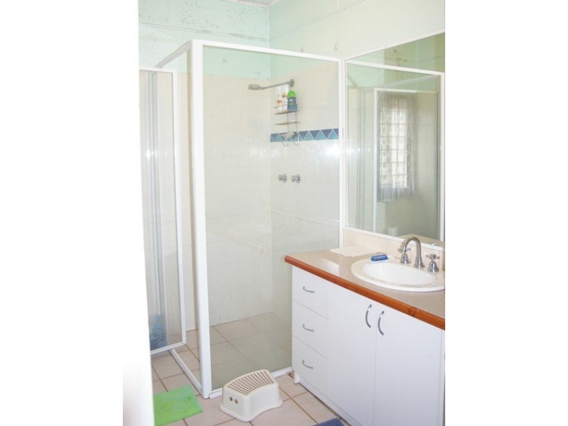 25 Bancroft Terrace, Deception Bay QLD 4508