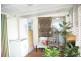 25 Bancroft Terrace, Deception Bay QLD 4508