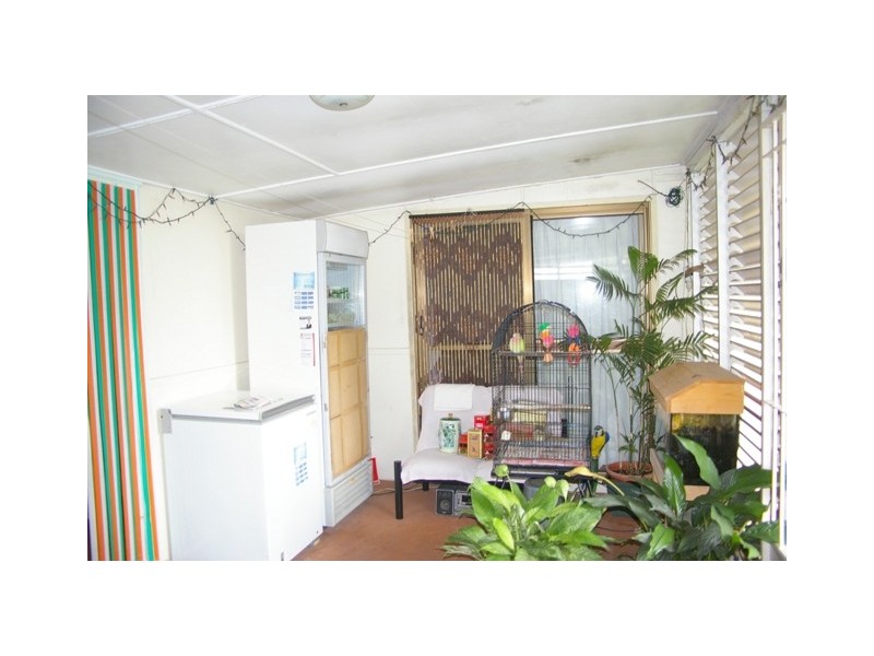 25 Bancroft Terrace, Deception Bay QLD 4508