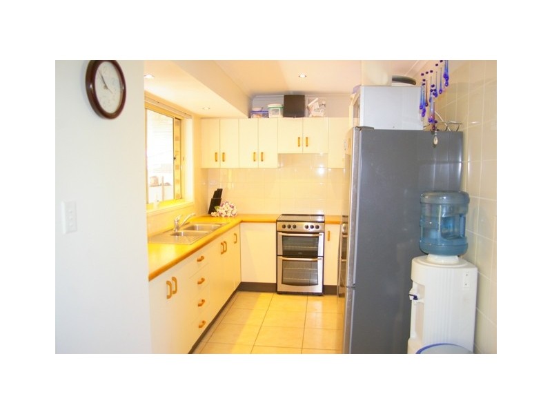 9 Janison Court, Deception Bay QLD 4508