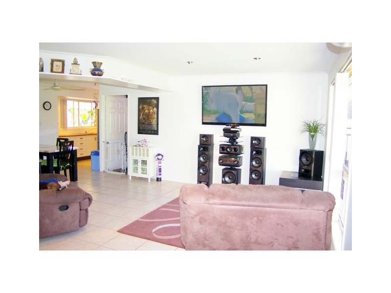 9 Janison Court, Deception Bay QLD 4508