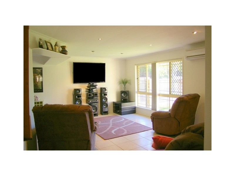 9 Janison Court, Deception Bay QLD 4508