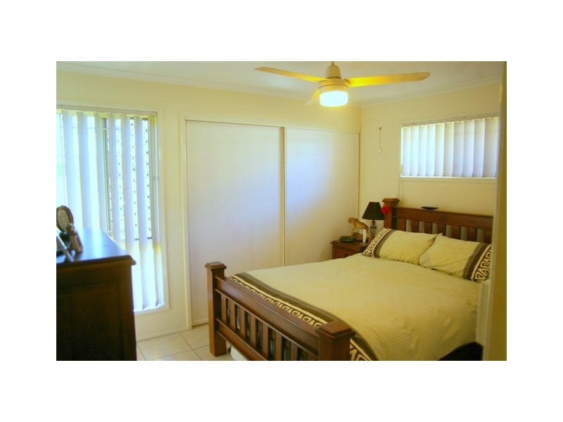 9 Janison Court, Deception Bay QLD 4508