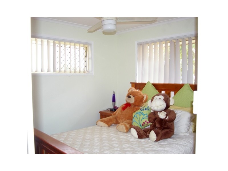 9 Janison Court, Deception Bay QLD 4508