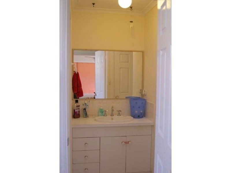 9 Janison Court, Deception Bay QLD 4508