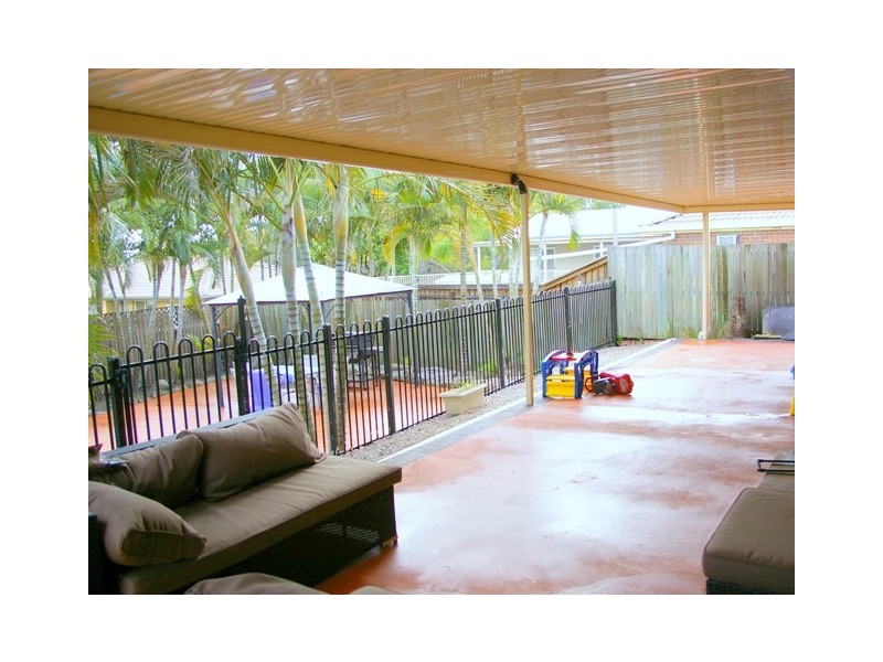 9 Janison Court, Deception Bay QLD 4508