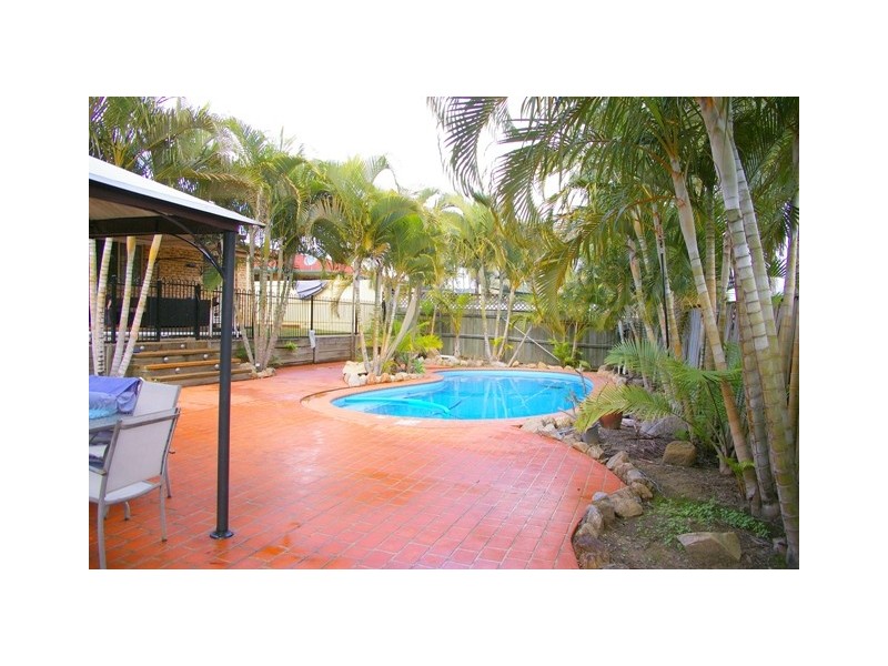 9 Janison Court, Deception Bay QLD 4508
