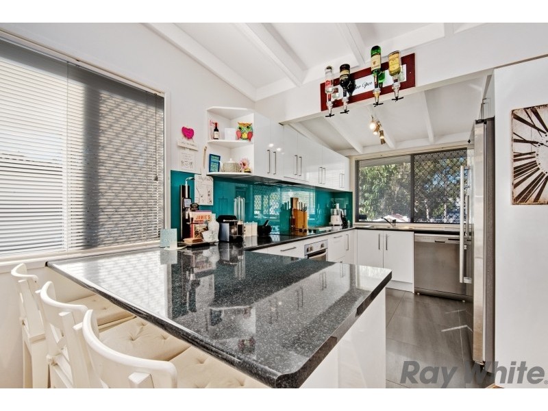 8 Elna Court, Deception Bay QLD 4508