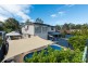 8 Elna Court, Deception Bay QLD 4508