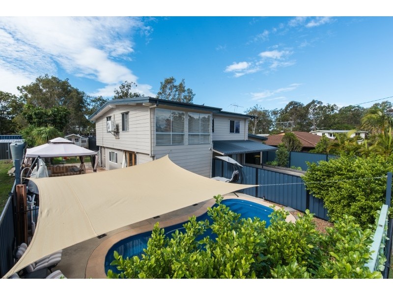 8 Elna Court, Deception Bay QLD 4508