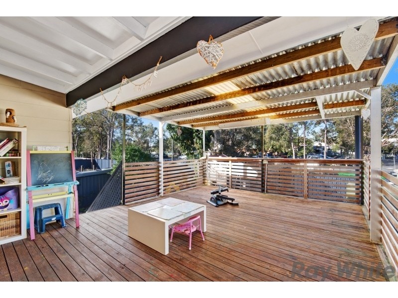 8 Elna Court, Deception Bay QLD 4508