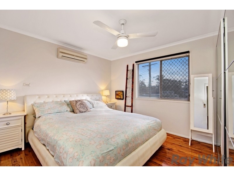 8 Elna Court, Deception Bay QLD 4508