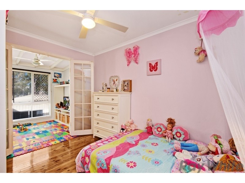 8 Elna Court, Deception Bay QLD 4508