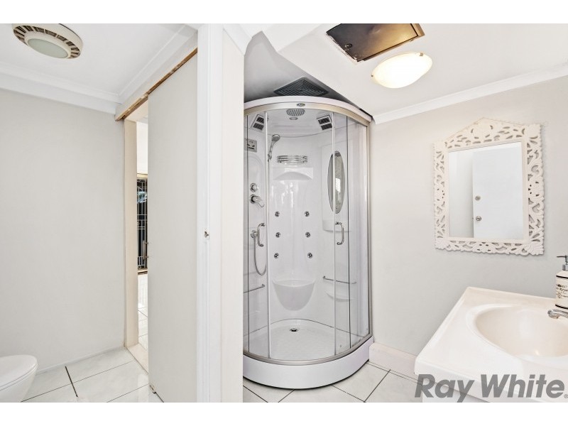 8 Elna Court, Deception Bay QLD 4508