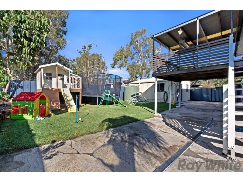 8 Elna Court, Deception Bay QLD 4508