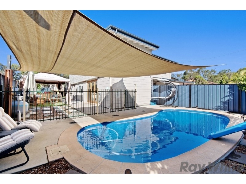 8 Elna Court, Deception Bay QLD 4508