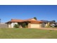 27 Billabong Place, Deception Bay QLD 4508