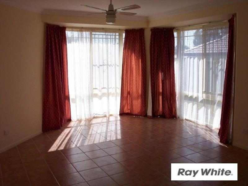 27 Billabong Place, Deception Bay QLD 4508