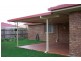 27 Billabong Place, Deception Bay QLD 4508