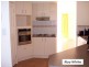 27 Billabong Place, Deception Bay QLD 4508