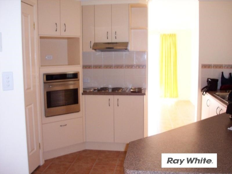 27 Billabong Place, Deception Bay QLD 4508