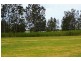 27 Billabong Place, Deception Bay QLD 4508