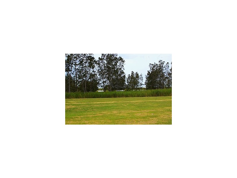 27 Billabong Place, Deception Bay QLD 4508