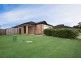 13 Carramar Street, Rothwell QLD 4022