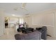 13 Carramar Street, Rothwell QLD 4022