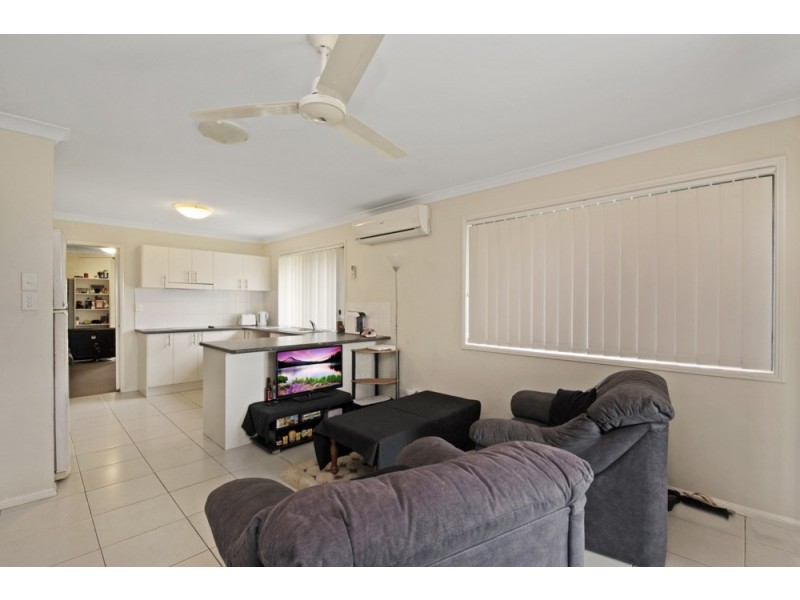 13 Carramar Street, Rothwell QLD 4022