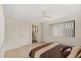 13 Carramar Street, Rothwell QLD 4022