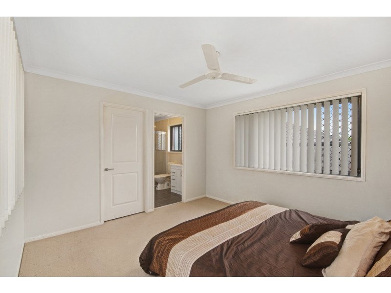 13 Carramar Street, Rothwell QLD 4022