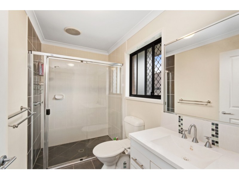 13 Carramar Street, Rothwell QLD 4022