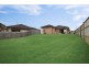 13 Carramar Street, Rothwell QLD 4022