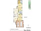 13 Carramar Street, Rothwell QLD 4022 Floorplan