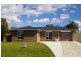 19 Linthaven Drive, Rothwell QLD 4022