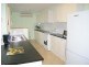19 Linthaven Drive, Rothwell QLD 4022