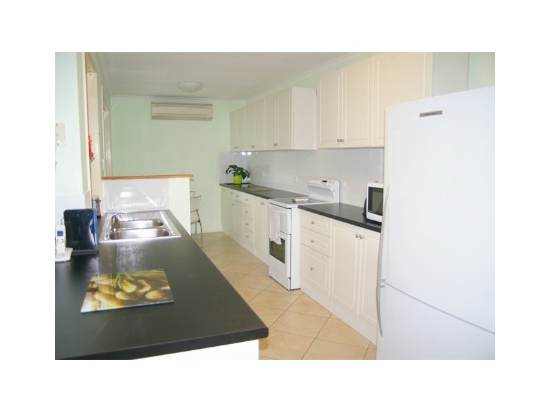 19 Linthaven Drive, Rothwell QLD 4022