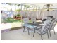 19 Linthaven Drive, Rothwell QLD 4022