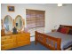 19 Linthaven Drive, Rothwell QLD 4022