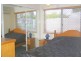 19 Linthaven Drive, Rothwell QLD 4022