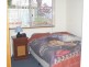 19 Linthaven Drive, Rothwell QLD 4022