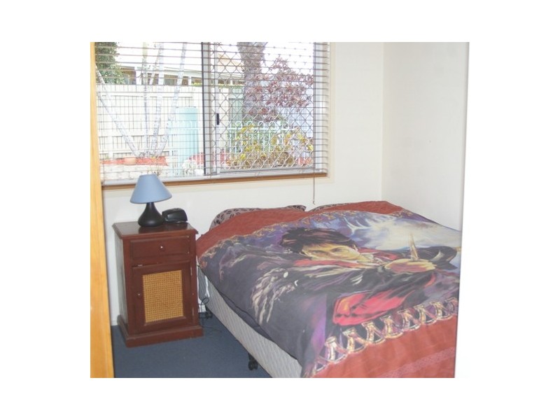 19 Linthaven Drive, Rothwell QLD 4022