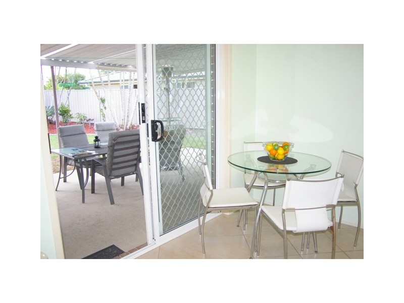 19 Linthaven Drive, Rothwell QLD 4022