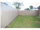 19 Linthaven Drive, Rothwell QLD 4022