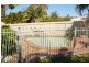 19 Linthaven Drive, Rothwell QLD 4022