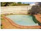 19 Linthaven Drive, Rothwell QLD 4022