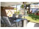 19 Linthaven Drive, Rothwell QLD 4022