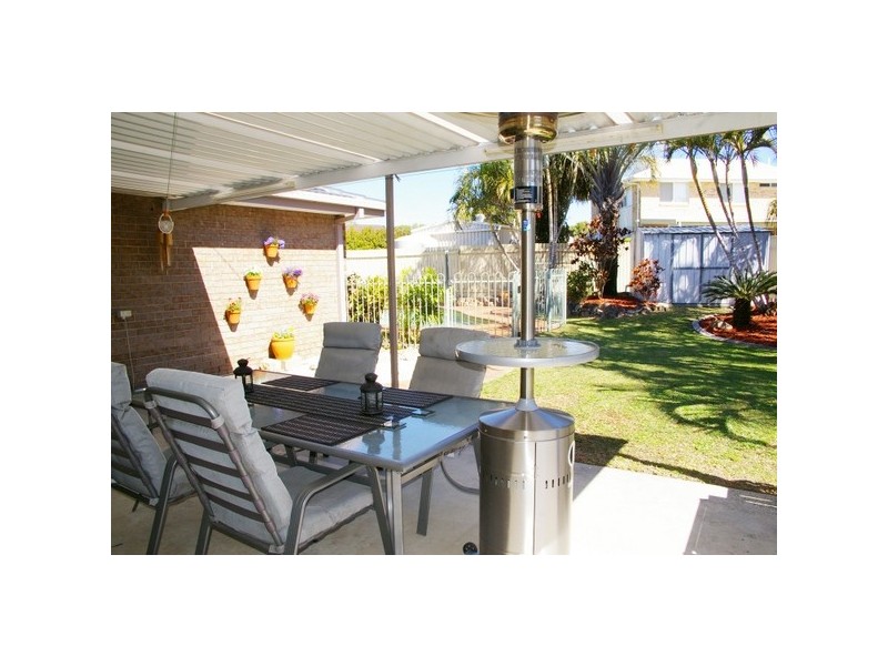 19 Linthaven Drive, Rothwell QLD 4022