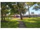 19 Linthaven Drive, Rothwell QLD 4022